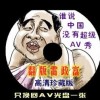49ͼҳ